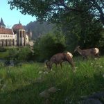 kingdom-come-deliverance-19