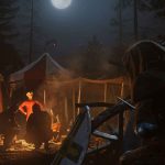 kingdom-come-deliverance-20