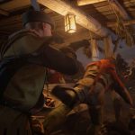 kingdom-come-deliverance-22