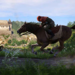 kingdom-come-deliverance-24
