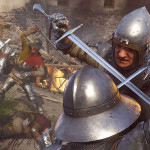 kingdom-come-deliverance-27