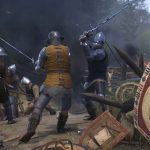 kingdom-come-deliverance-28
