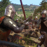 kingdom-come-deliverance-29