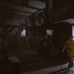 kingdom-come-deliverance-30