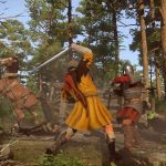 kingdom-come-deliverance-31