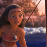 Moana-01
