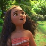 Moana-03