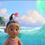 Moana-09