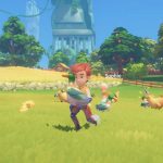 my-time-at-portia-05