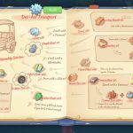 my-time-at-portia-07