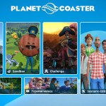 planet-coaster-07