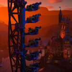 planet-coaster-14