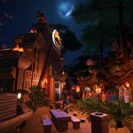 planet-coaster-adventure_pack_01_0