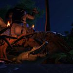 planet-coaster-adventure_pack_02