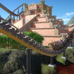 planet-coaster-adventure_pack_05