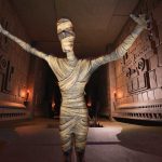 planet-coaster-adventure_pack_07