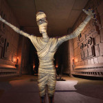 planet-coaster-adventure_pack_07