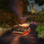 planet-coaster-adventure_pack_08