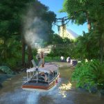 planet-coaster-adventure_pack_09