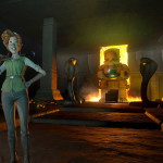 planet-coaster-adventure_pack_10