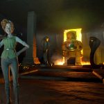 planet-coaster-adventure_pack_10