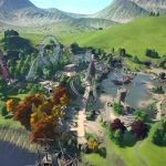 planet-coaster-custom-biome_2