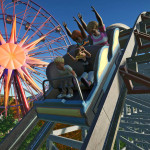 planet-coaster-hopthegaps