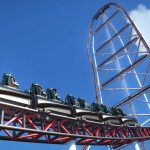 planet-coaster-zenith_1