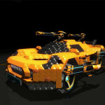 robocraft-05