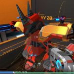 robocraft-08