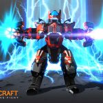 robocraft-10