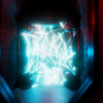 SCP: Secret Laboratory