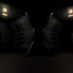 scp-secret-laboratory-03