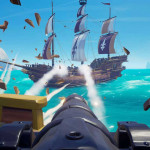 Sea of Thieves