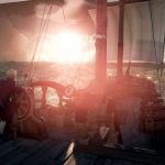 sea-of-thieves-03