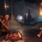 sea-of-thieves-07