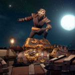 sea-of-thieves-09