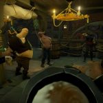 sea-of-thieves-12