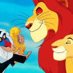 the-lion-king-02