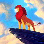 the-lion-king-03