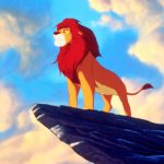 the-lion-king-03