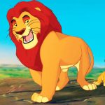 the-lion-king-09