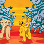 the-lion-king-10