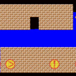 trapadventure-2-hardest-retro-game-01