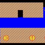 trapadventure-2-hardest-retro-game-01