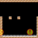 trapadventure-2-hardest-retro-game-03