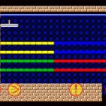 trapadventure-2-hardest-retro-game-06