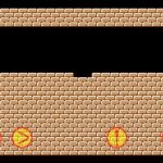 trapadventure-2-hardest-retro-game-07