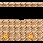 trapadventure-2-hardest-retro-game-07