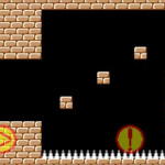 trapadventure-2-hardest-retro-game-10